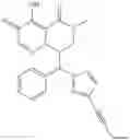 Fig. 273 - Aza-pyridone compounds and uses thereof