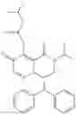 Fig. 274 - Aza-pyridone compounds and uses thereof