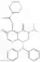 Fig. 276 - Aza-pyridone compounds and uses thereof
