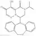 Fig. 277 - Aza-pyridone compounds and uses thereof