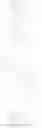 Fig. 28 - Aza-pyridone compounds and uses thereof