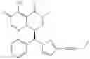 Fig. 280 - Aza-pyridone compounds and uses thereof