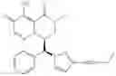 Fig. 281 - Aza-pyridone compounds and uses thereof