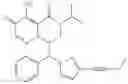 Fig. 282 - Aza-pyridone compounds and uses thereof