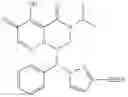 Fig. 286 - Aza-pyridone compounds and uses thereof