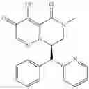 Fig. 289 - Aza-pyridone compounds and uses thereof