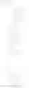 Fig. 29 - Aza-pyridone compounds and uses thereof