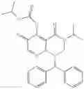 Fig. 291 - Aza-pyridone compounds and uses thereof