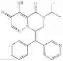 Fig. 293 - Aza-pyridone compounds and uses thereof