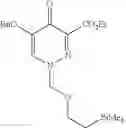 Fig. 299 - Aza-pyridone compounds and uses thereof
