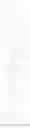 Fig. 30 - Aza-pyridone compounds and uses thereof