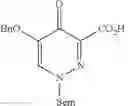 Fig. 302 - Aza-pyridone compounds and uses thereof