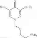 Fig. 303 - Aza-pyridone compounds and uses thereof