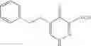 Fig. 307 - Aza-pyridone compounds and uses thereof