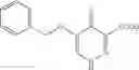 Fig. 308 - Aza-pyridone compounds and uses thereof