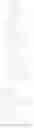 Fig. 31 - Aza-pyridone compounds and uses thereof