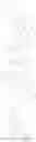 Fig. 32 - Aza-pyridone compounds and uses thereof