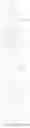 Fig. 40 - Aza-pyridone compounds and uses thereof
