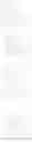 Fig. 42 - Aza-pyridone compounds and uses thereof