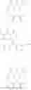 Fig. 43 - Aza-pyridone compounds and uses thereof
