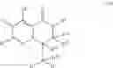 Fig. 44 - Aza-pyridone compounds and uses thereof