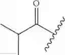 Fig. 45 - Aza-pyridone compounds and uses thereof