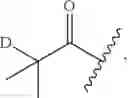 Fig. 46 - Aza-pyridone compounds and uses thereof