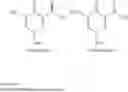 Fig. 47 - Aza-pyridone compounds and uses thereof