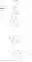 Fig. 48 - Aza-pyridone compounds and uses thereof