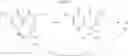 Fig. 49 - Aza-pyridone compounds and uses thereof