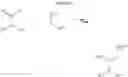 Fig. 53 - Aza-pyridone compounds and uses thereof