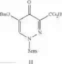 Fig. 55 - Aza-pyridone compounds and uses thereof