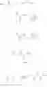 Fig. 56 - Aza-pyridone compounds and uses thereof