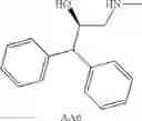 Fig. 59 - Aza-pyridone compounds and uses thereof