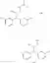 Fig. 62 - Aza-pyridone compounds and uses thereof