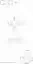 Fig. 64 - Aza-pyridone compounds and uses thereof