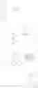 Fig. 66 - Aza-pyridone compounds and uses thereof