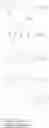 Fig. 68 - Aza-pyridone compounds and uses thereof