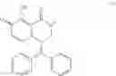 Fig. 69 - Aza-pyridone compounds and uses thereof