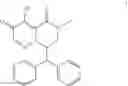 Fig. 71 - Aza-pyridone compounds and uses thereof