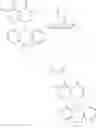 Fig. 74 - Aza-pyridone compounds and uses thereof