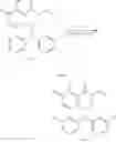 Fig. 76 - Aza-pyridone compounds and uses thereof