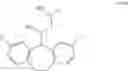 Fig. 79 - Aza-pyridone compounds and uses thereof