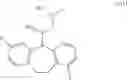 Fig. 80 - Aza-pyridone compounds and uses thereof