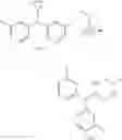 Fig. 82 - Aza-pyridone compounds and uses thereof