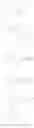 Fig. 83 - Aza-pyridone compounds and uses thereof