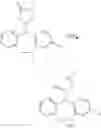 Fig. 84 - Aza-pyridone compounds and uses thereof