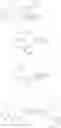 Fig. 85 - Aza-pyridone compounds and uses thereof