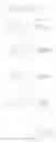 Fig. 86 - Aza-pyridone compounds and uses thereof