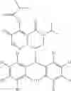 Fig. 90 - Aza-pyridone compounds and uses thereof